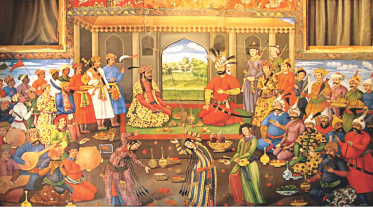 Emperor Humayun.jpg