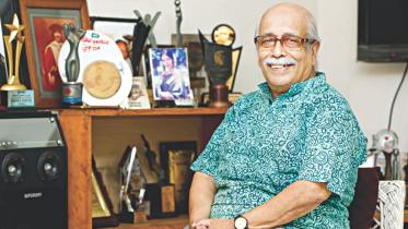 Enamul Huq.jpg