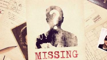 enforced-disappearances.jpg