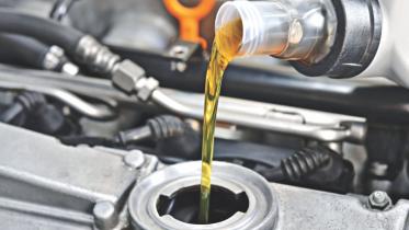 engine oil.jpg
