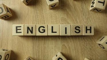 English.jpg