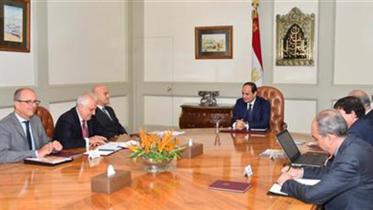 eni-egypt-gas-ap-wb.jpg