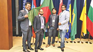 entreprenurs.jpg