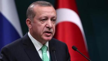 erdogan_12.jpg