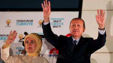 erdogan.jpg
