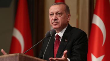 Erdogan.jpg