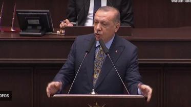 Erdogan.JPG