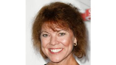Erin Moran