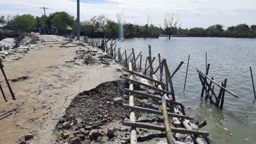 erosion.jpg