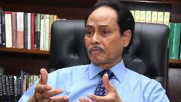Ershad.jpg