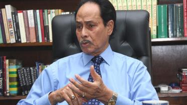 Ershad (1).jpg