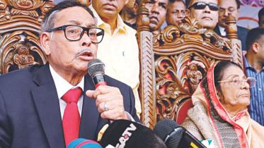 Ershad.jpg