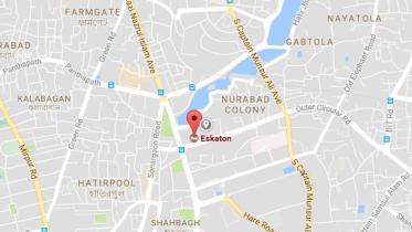 Eskaton map.JPG
