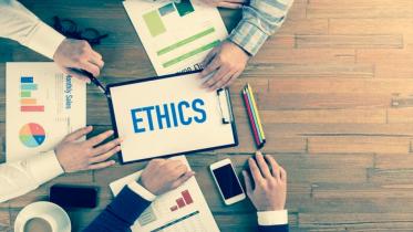 ethics.jpg