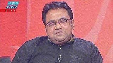 ETV boss.jpg