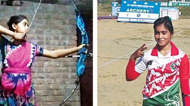 Ety-Khatun.jpg