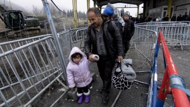 eu-migrats-afp-wb.jpg
