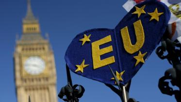 Brexit