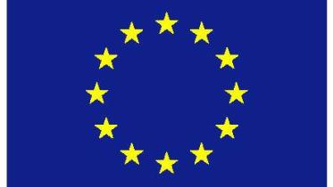 EU