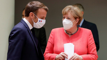 EU.jpg