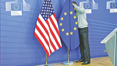 EU trade talks US.jpg