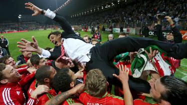 euro-Wales-Coleman-reuters-wb.jpg
