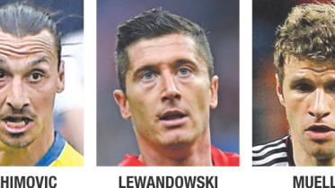 euro strikers.jpg