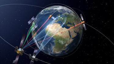 Europe-space-bbc.jpg
