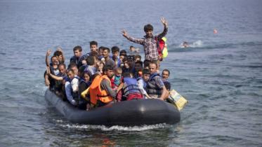 europe.jpg