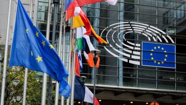 european-parliament-wb.jpg
