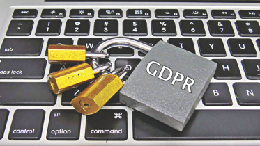 European General Data Protection Regulation