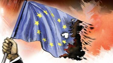 Europe's leadership crisis