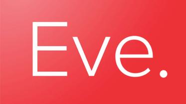 Eve