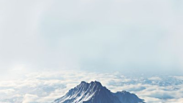 Everest