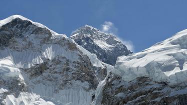 everest.jpg