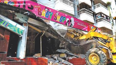 eviction drive.jpg