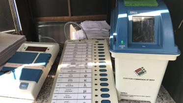 EVM.jpg
