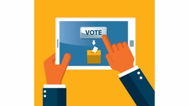 How to Know your voter centre