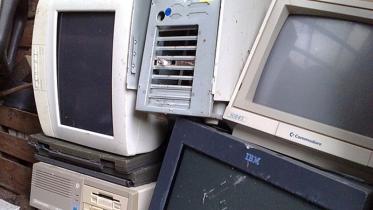 Ewaste-pile--1.jpg