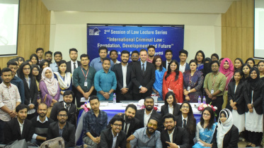 EWU event