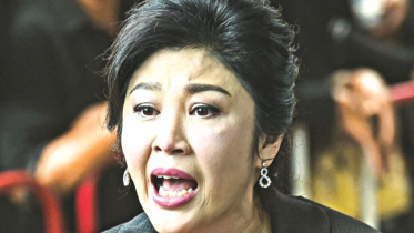 ex thai pm.jpg