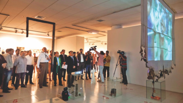 exhibition.jpg