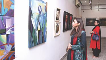 exhibition.jpg