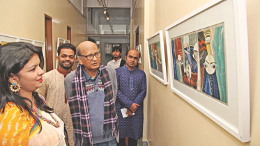 exhibition.jpg