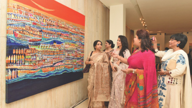 exhibition.jpg