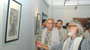 exhibition.jpg