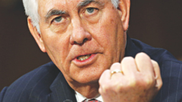 ExxonMobil.jpg