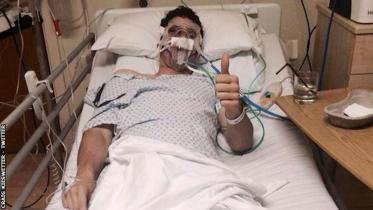 Kieswetter