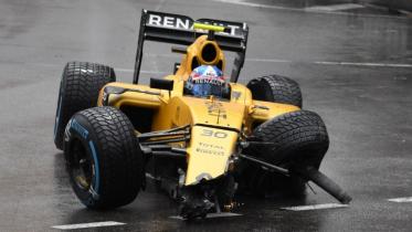 f1.jpgns_.jpg