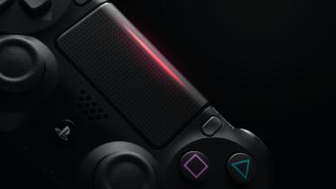 fabian-albert--yePUylDPJQ-unsplash.jpg